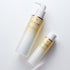 CLE DE PEAU BEAUTE | Cleansing Oil